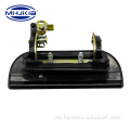 82330-5H002 Mango exterior delantero para Hyundai HD35